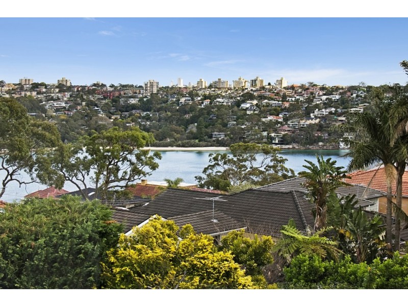 19 Alma Street, Clontarf NSW 2093