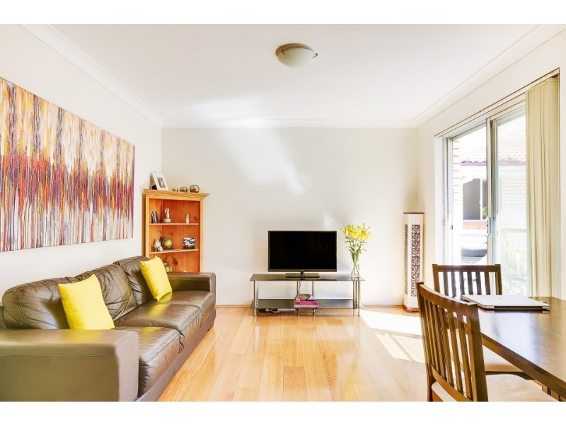 6c/31 Quirk Road, Manly Vale NSW 2093