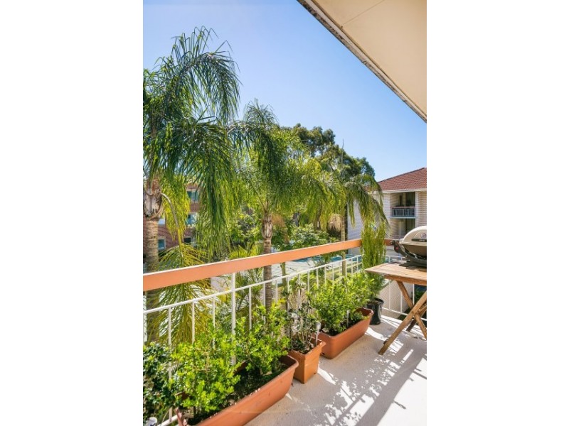 6c/31 Quirk Road, Manly Vale NSW 2093