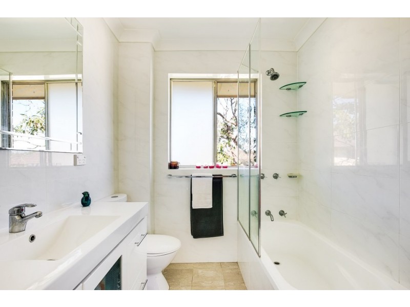 6c/31 Quirk Road, Manly Vale NSW 2093