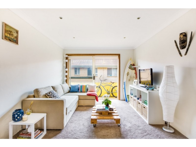 5/6 Wetherill Street, Narrabeen NSW 2101