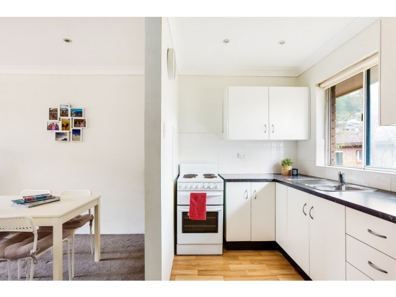 5/6 Wetherill Street, Narrabeen NSW 2101