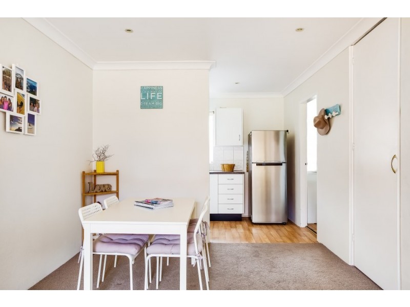 5/6 Wetherill Street, Narrabeen NSW 2101