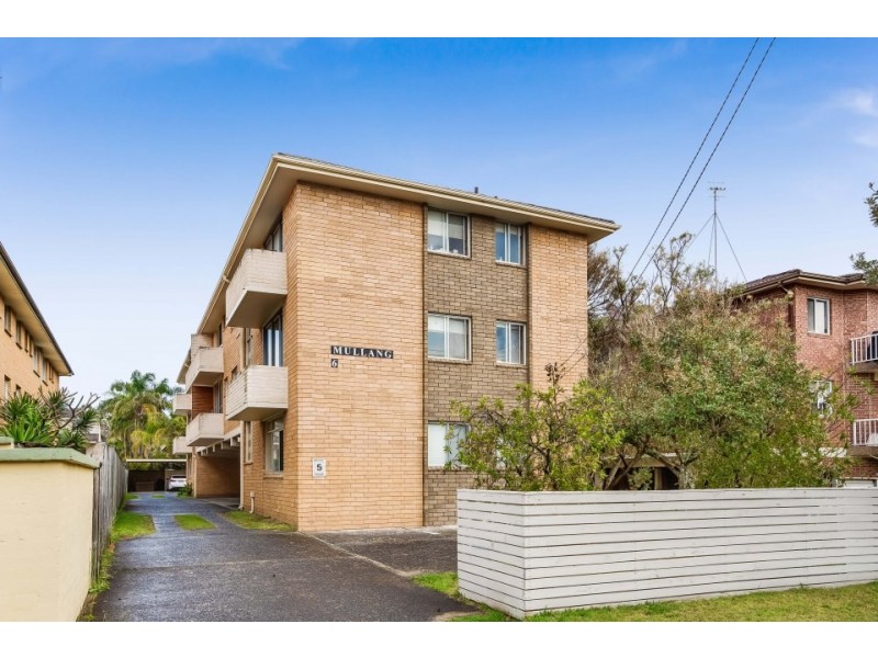 5/6 Wetherill Street, Narrabeen NSW 2101