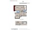 5/6 Wetherill Street, Narrabeen NSW 2101 Floorplan