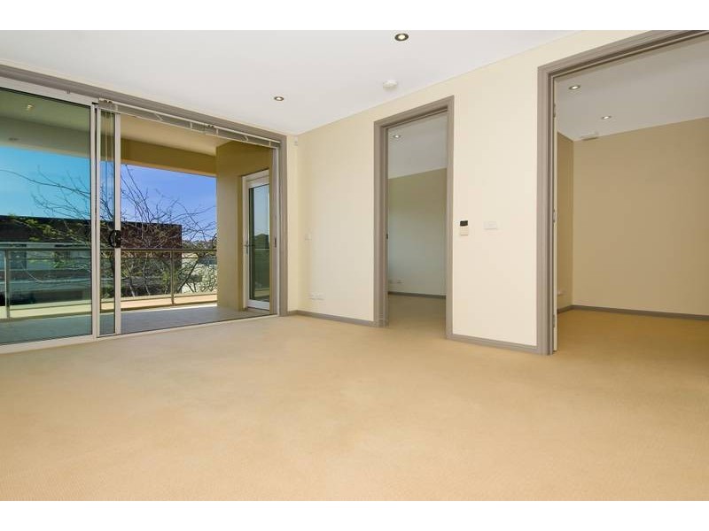 2/6-8 Lawrence Street, Freshwater NSW 2096