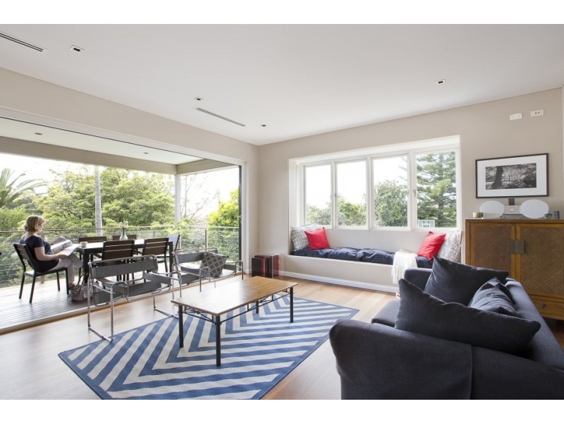 44 Peacock Street, Seaforth NSW 2092