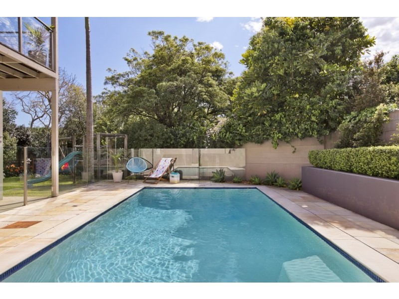 44 Peacock Street, Seaforth NSW 2092