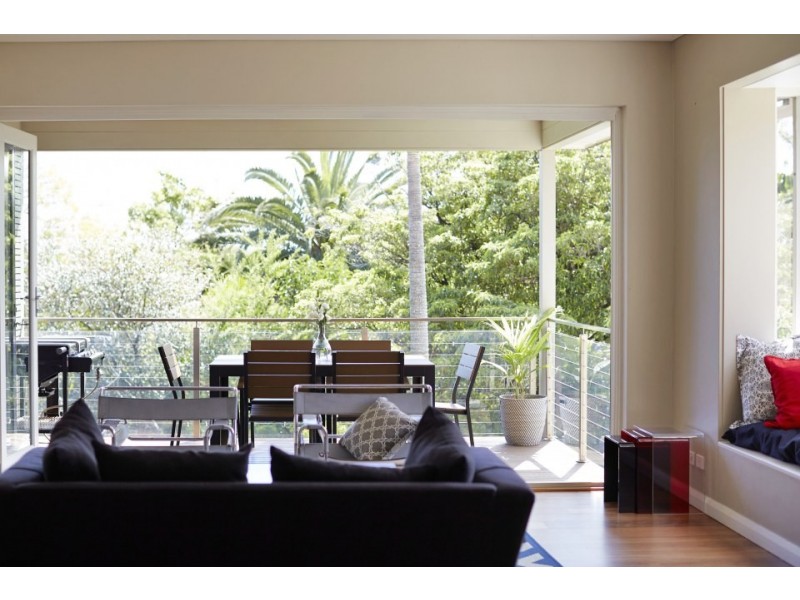 44 Peacock Street, Seaforth NSW 2092