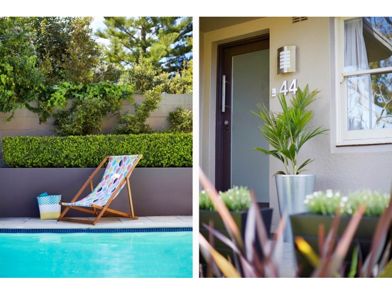 44 Peacock Street, Seaforth NSW 2092