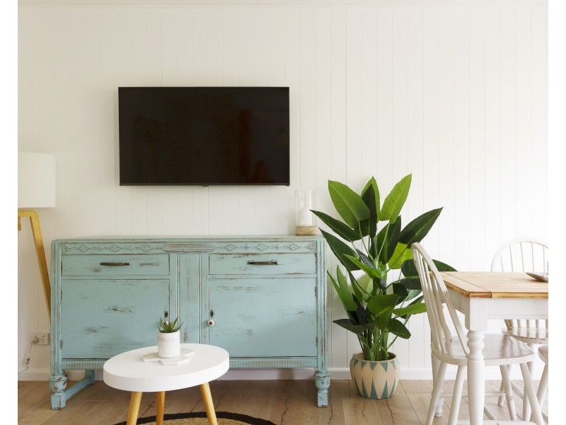 2/14 Campbell Parade, Manly Vale NSW 2093