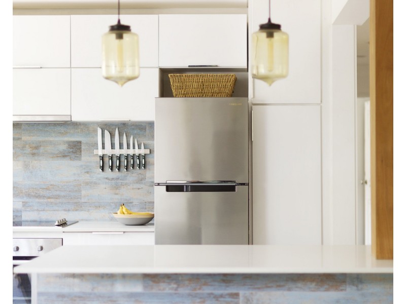 2/14 Campbell Parade, Manly Vale NSW 2093