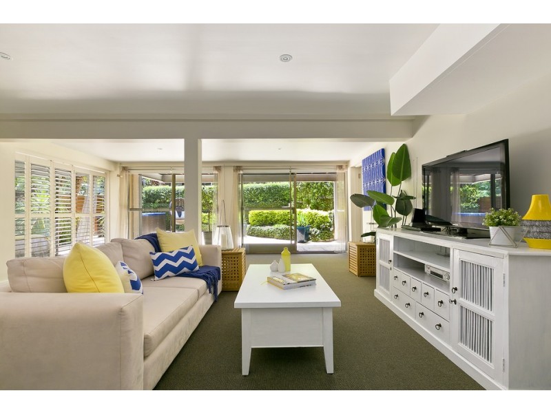 70a Ponsonby Parade, Seaforth NSW 2092