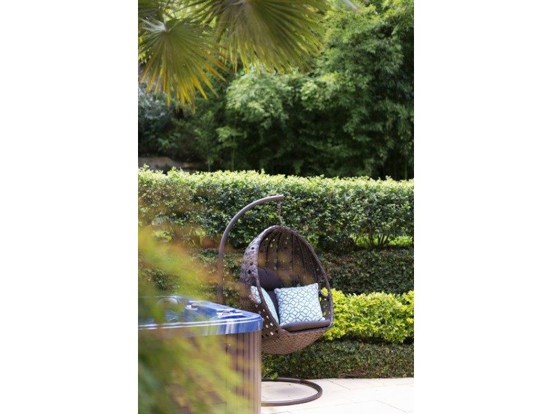 70a Ponsonby Parade, Seaforth NSW 2092