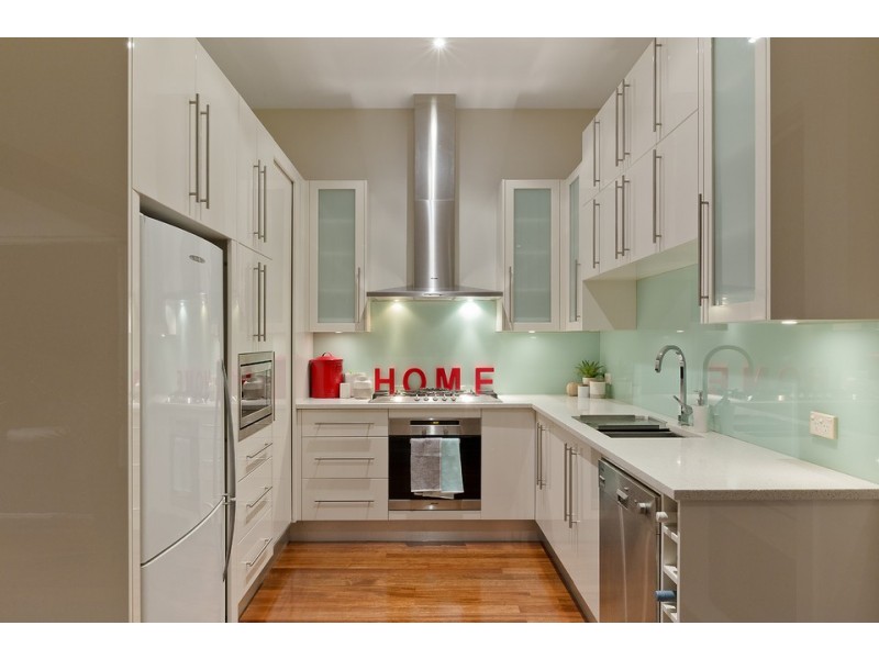 70a Ponsonby Parade, Seaforth NSW 2092