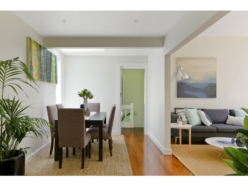 70a Ponsonby Parade, Seaforth NSW 2092