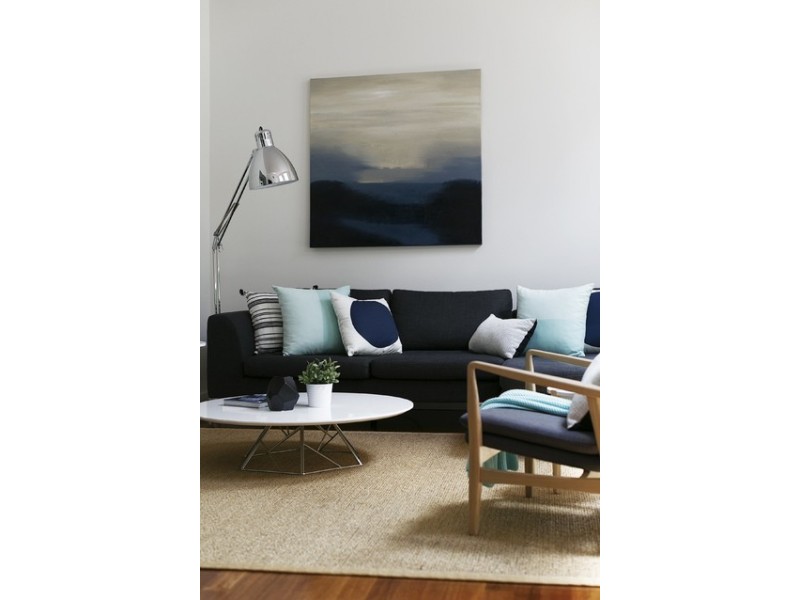 70a Ponsonby Parade, Seaforth NSW 2092