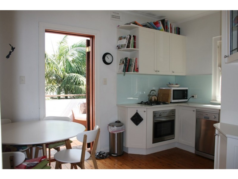 4/44 Fairy Bower Road, Manly NSW 2095