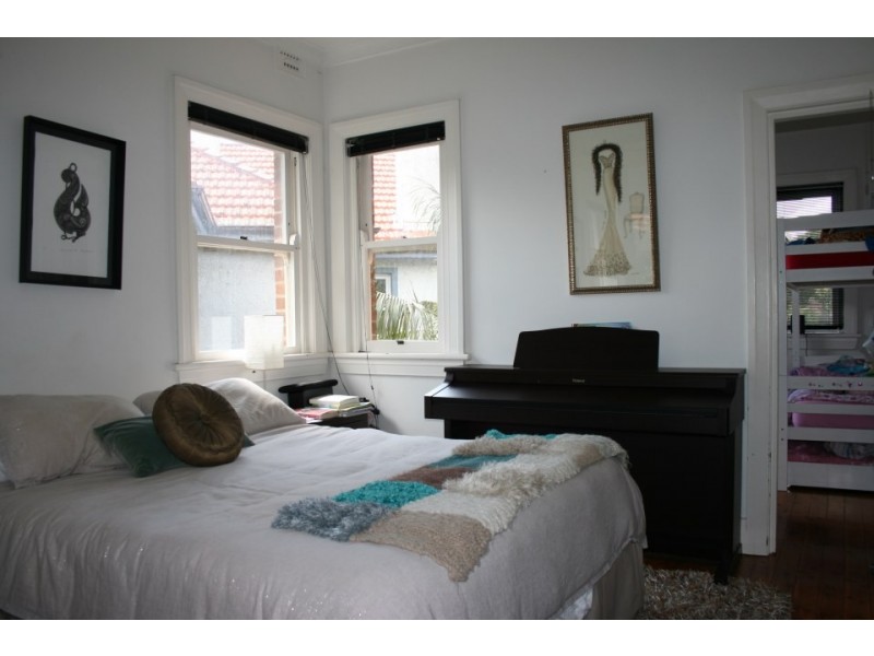 4/44 Fairy Bower Road, Manly NSW 2095