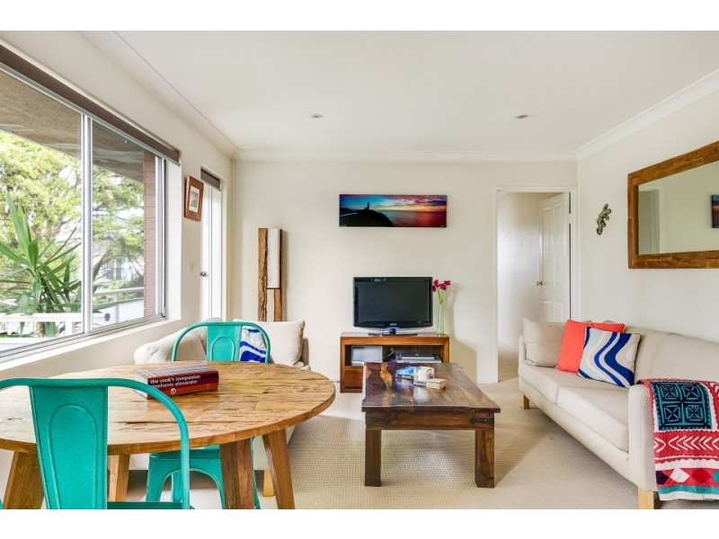 4/66 Soldiers Avenue, Freshwater NSW 2096