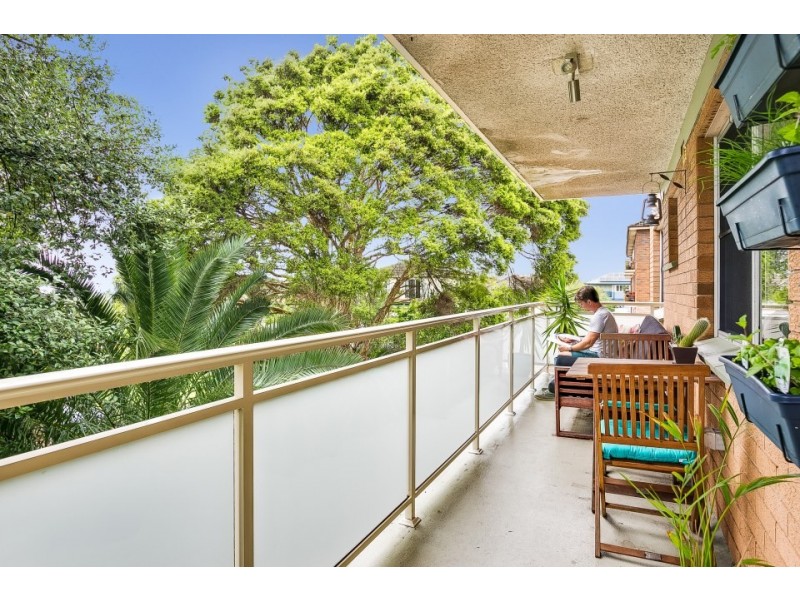 4/66 Soldiers Avenue, Freshwater NSW 2096