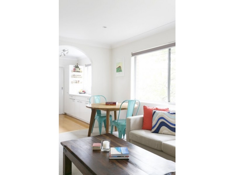 4/66 Soldiers Avenue, Freshwater NSW 2096