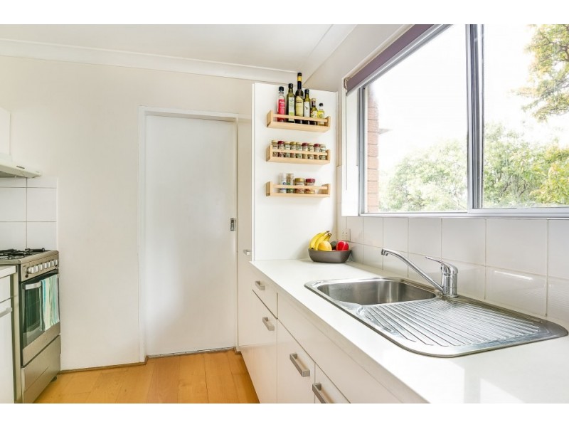 4/66 Soldiers Avenue, Freshwater NSW 2096