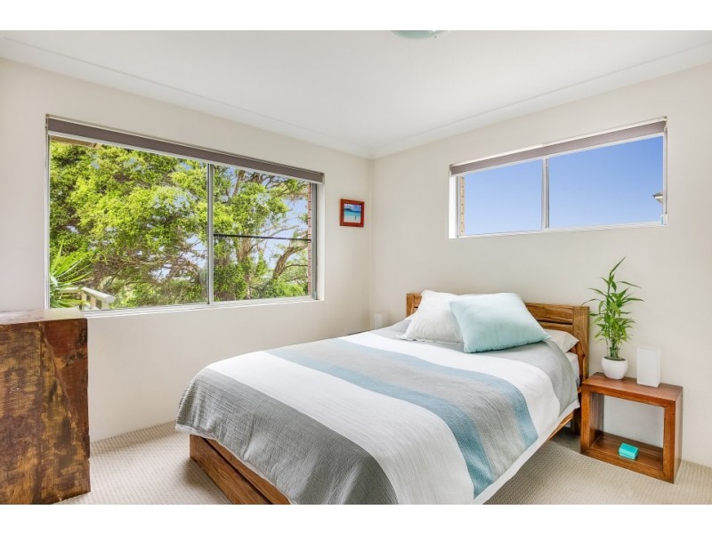 4/66 Soldiers Avenue, Freshwater NSW 2096