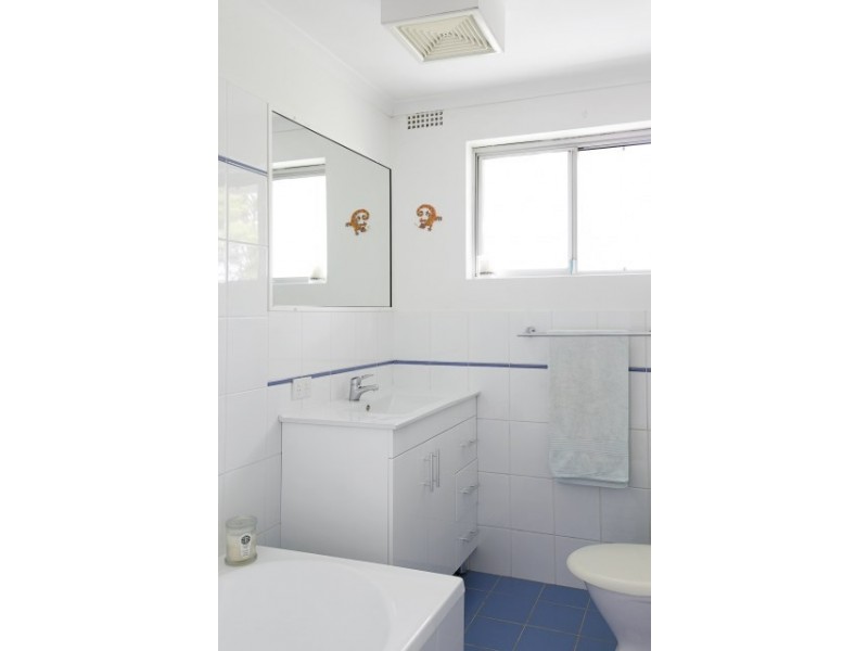 4/66 Soldiers Avenue, Freshwater NSW 2096