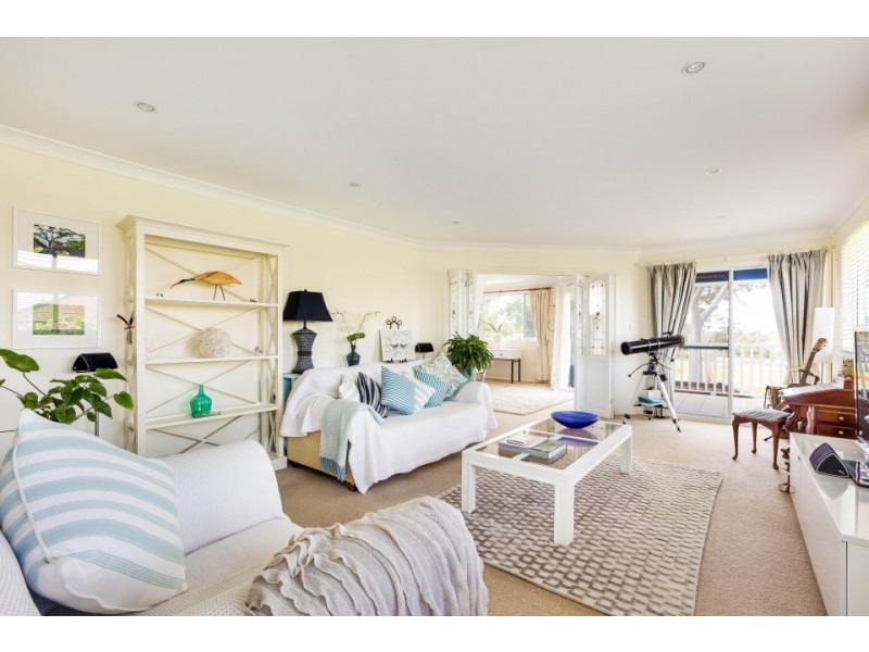 17 Mons Road, North Balgowlah NSW 2093