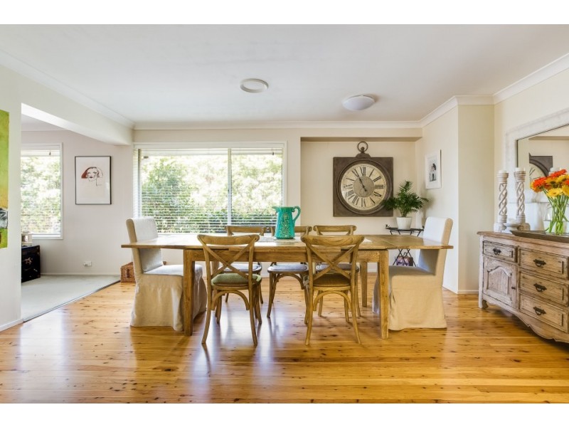 17 Mons Road, North Balgowlah NSW 2093