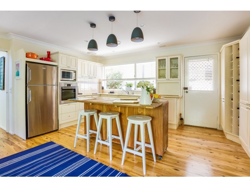 17 Mons Road, North Balgowlah NSW 2093