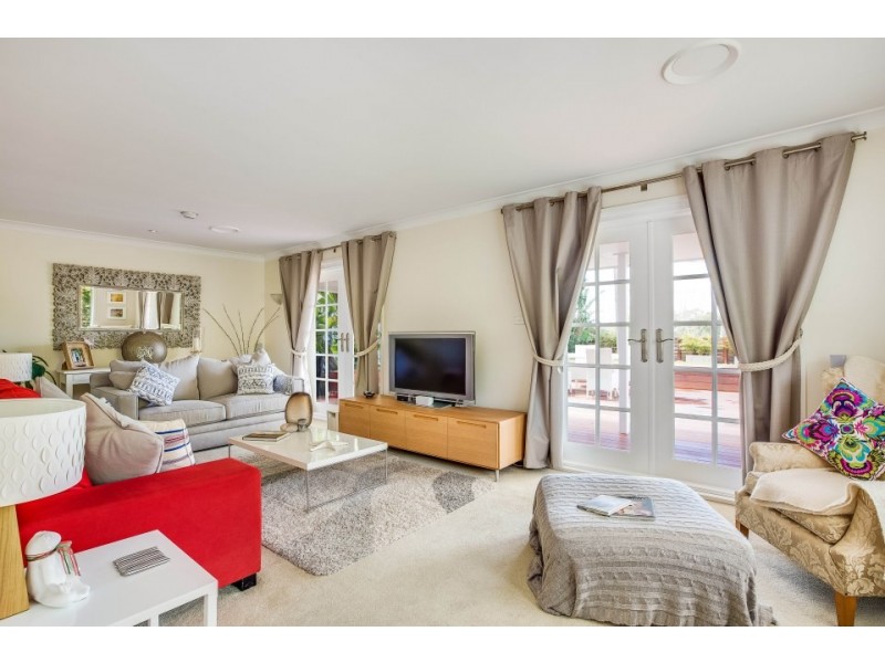 17 Mons Road, North Balgowlah NSW 2093