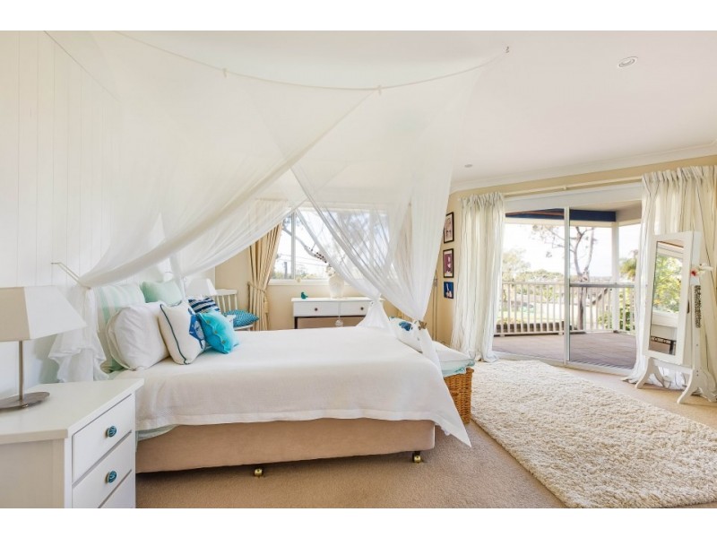 17 Mons Road, North Balgowlah NSW 2093