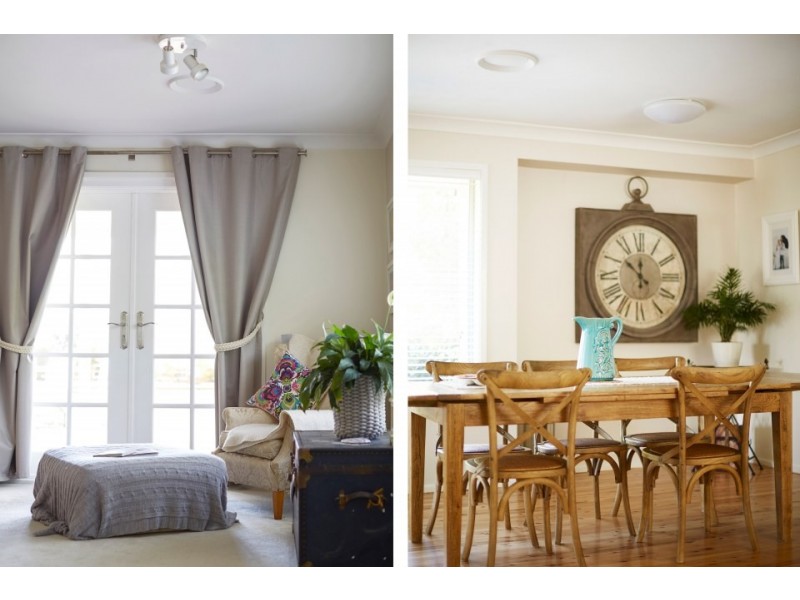 17 Mons Road, North Balgowlah NSW 2093