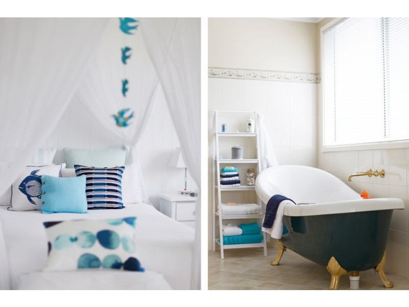 17 Mons Road, North Balgowlah NSW 2093