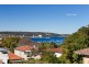 2/417-419 Sydney Road, Balgowlah NSW 2093