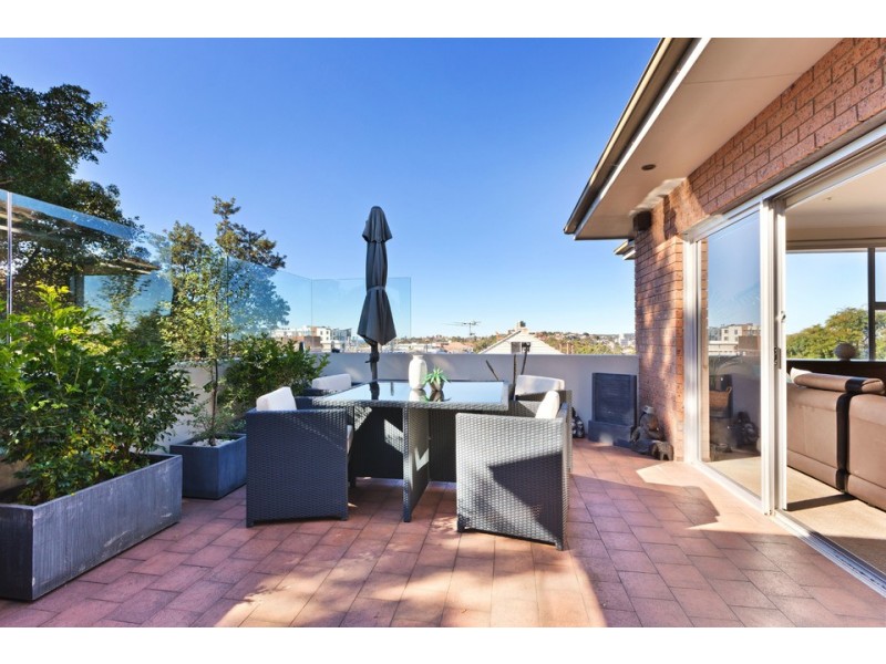 2/417-419 Sydney Road, Balgowlah NSW 2093