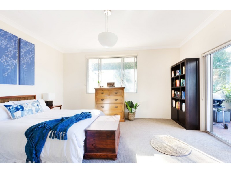2/417-419 Sydney Road, Balgowlah NSW 2093