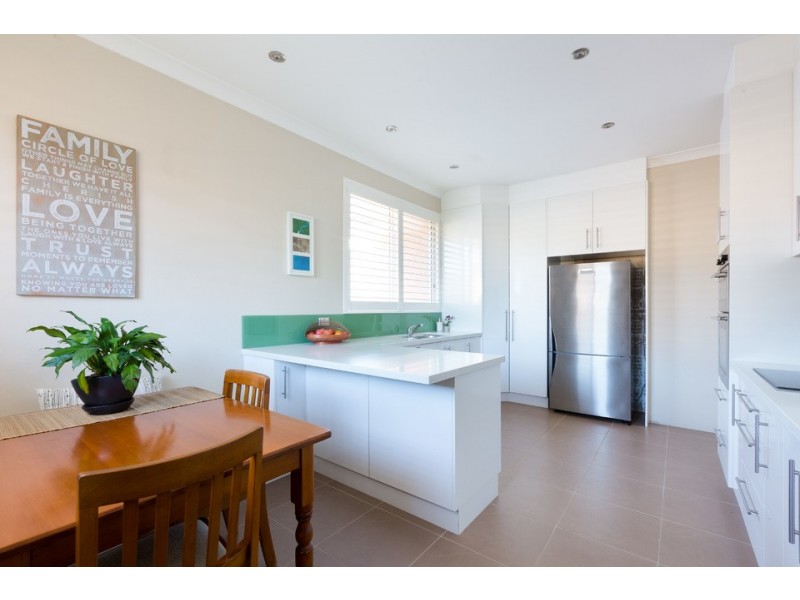 2/417-419 Sydney Road, Balgowlah NSW 2093