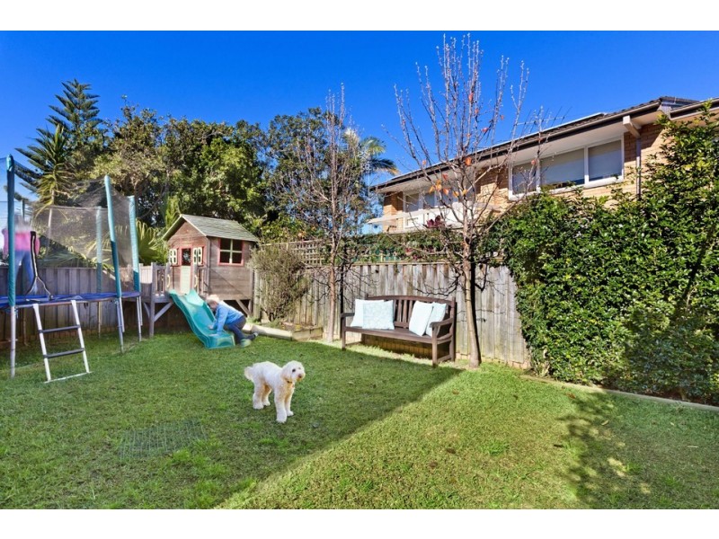 2/417-419 Sydney Road, Balgowlah NSW 2093