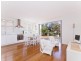 2/15 Fairlight Street, Manly NSW 2095