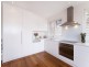 2/15 Fairlight Street, Manly NSW 2095