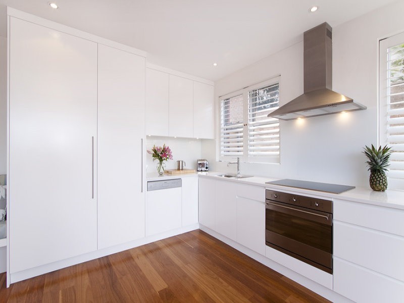 2/15 Fairlight Street, Manly NSW 2095