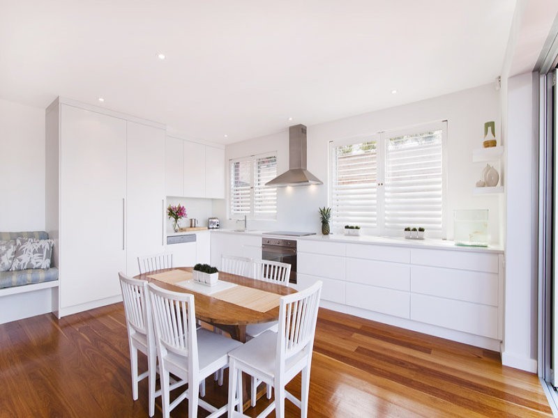 2/15 Fairlight Street, Manly NSW 2095