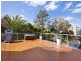 2/15 Fairlight Street, Manly NSW 2095