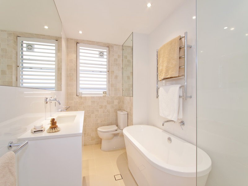2/15 Fairlight Street, Manly NSW 2095