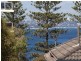 2/15 Fairlight Street, Manly NSW 2095