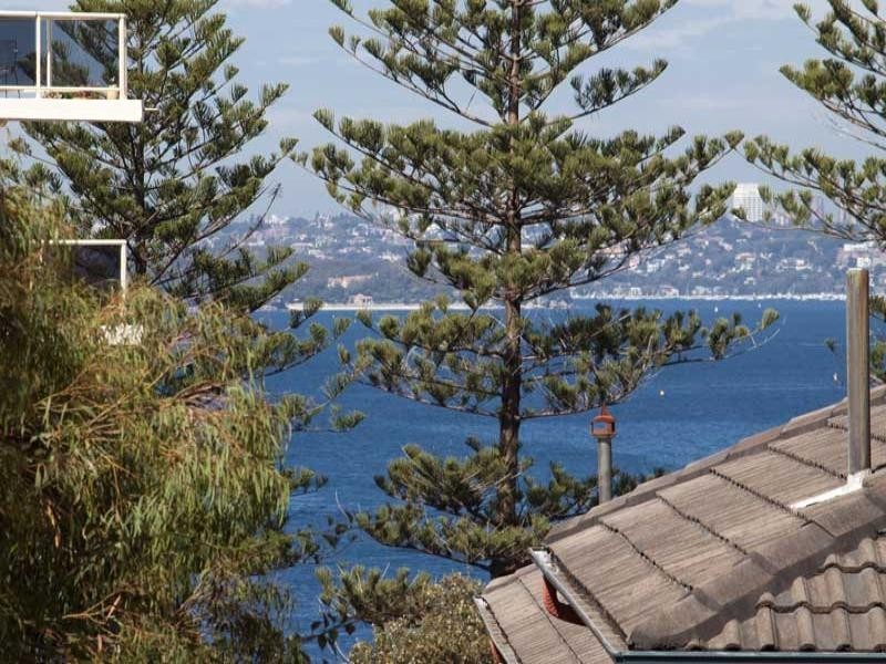 2/15 Fairlight Street, Manly NSW 2095