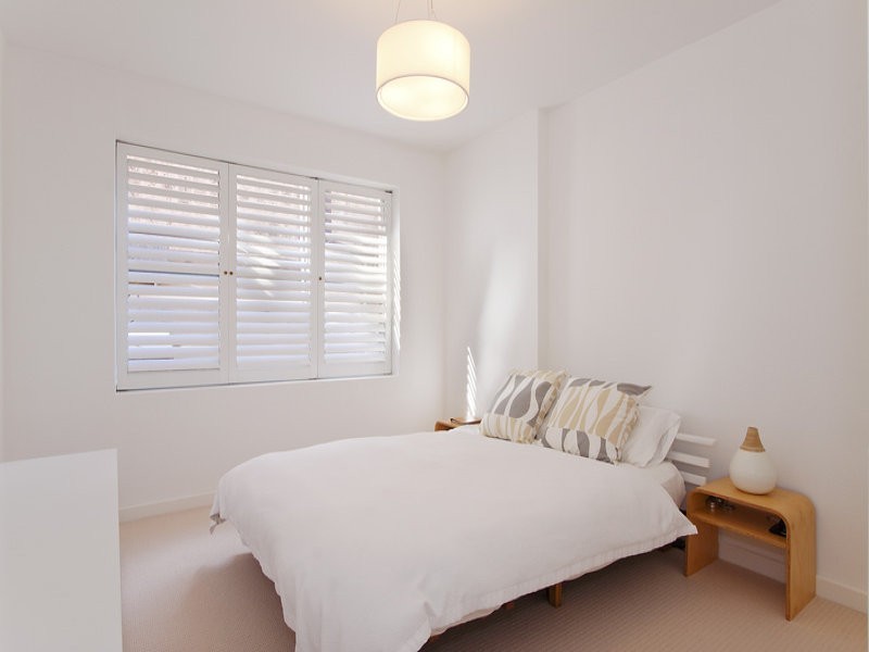 2/15 Fairlight Street, Manly NSW 2095